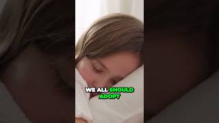 Andrew Tate's Morning Routine and Hard Discipline! 😱🔥