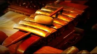 Download lagu Gending Musik Jawa Gamelan Jawa Javanese Gamelan Gending Musik Jawa Gamelan Jawa Javanese Gamelan