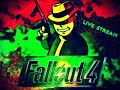(PS5) Fallout 4 | Part 2 | Next-Gen Update Is Out!