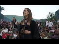 Shipot Hippie Festival PROMO Documentary Movie