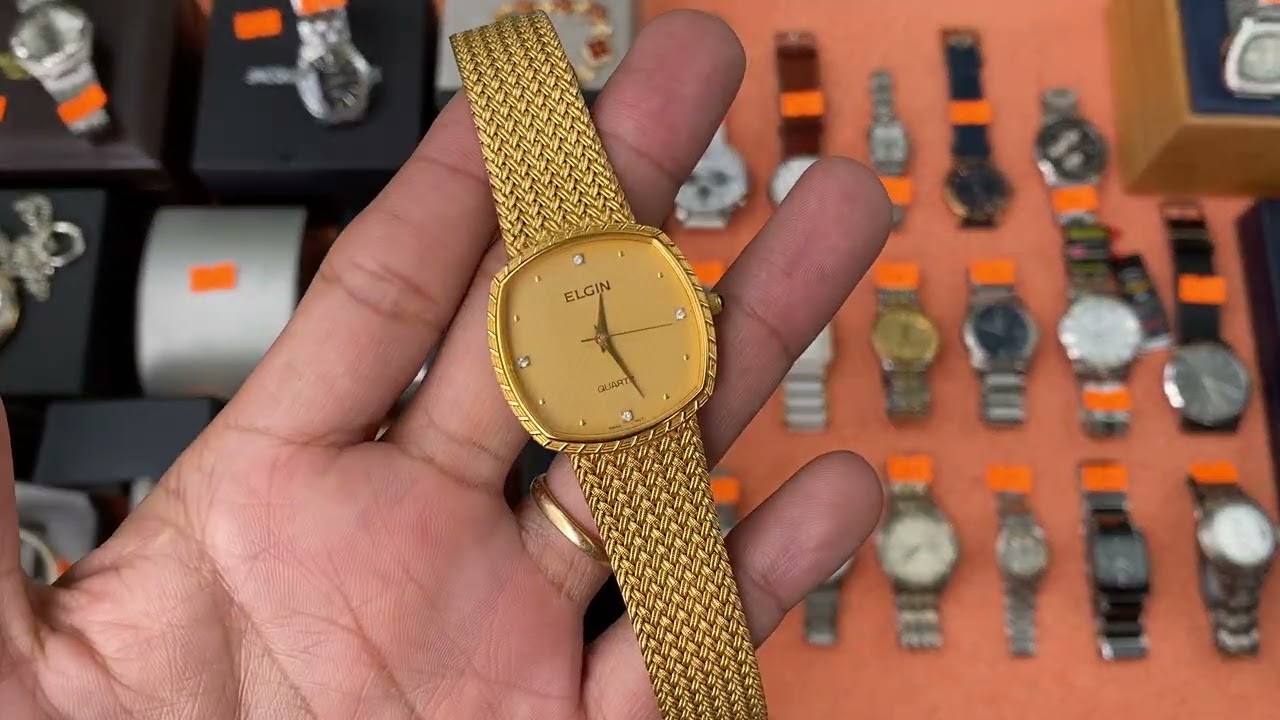 Trang sức phụ kiện si Nhật- Thảo. Ngày 05/03/2026 số ĐT & Zalo: 0902.810.047