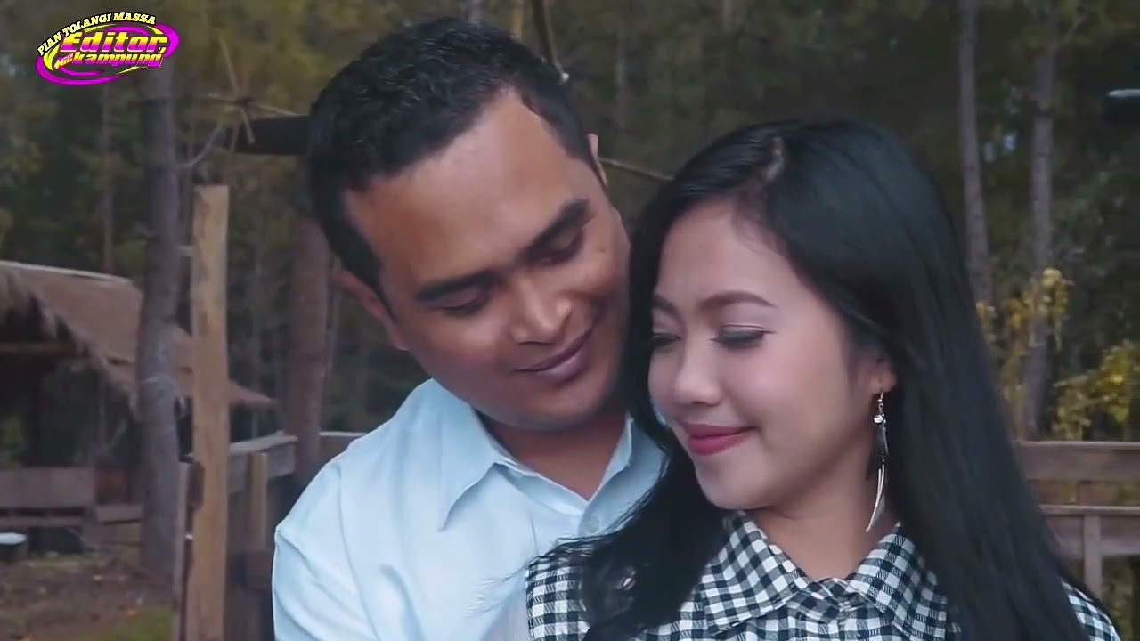 Men'tama pen'daposan bakaru lagu mamasa cipt. Pian tolangi massa 