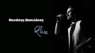 Download Lagu Θανάσης Βασιλάκος - Live Unplugged MP3