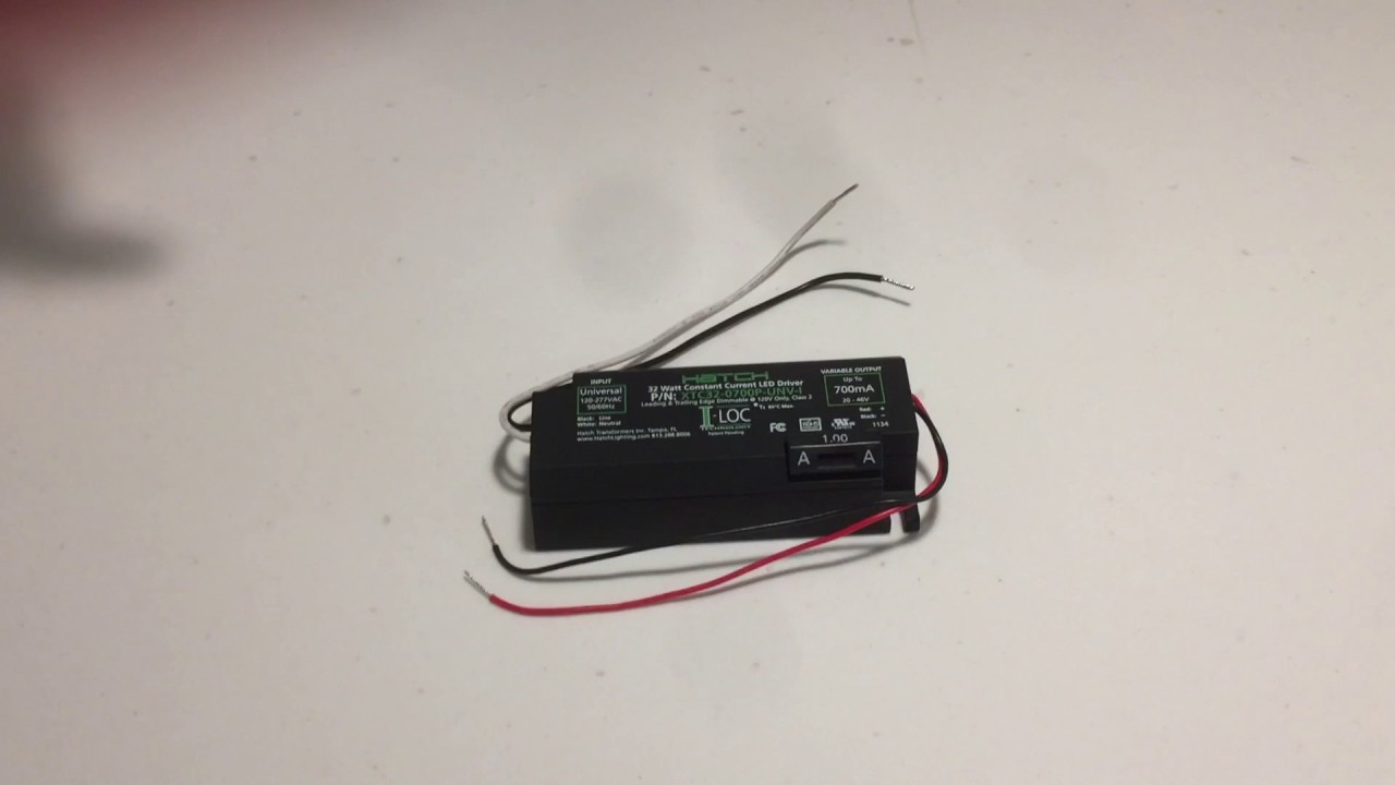 Hatch Led Drivers >> Check Out Hatch Lighting An Independent Full Line Power Supply Manufacturer Hatch Led Drivers >> Check Out Hatch Lighting An Independent Full Line Power Supply Manufacturer