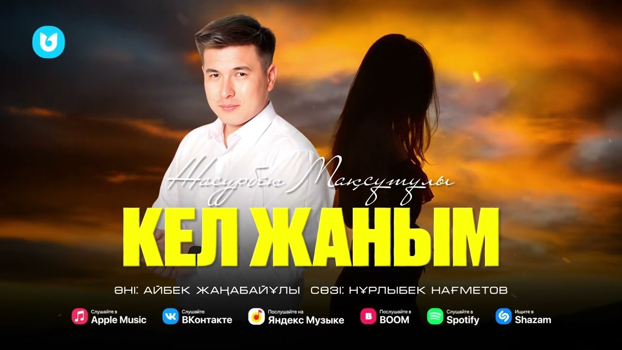 Розамунд Пайк секс видео Сперматозоидтар кискадан трусикаға ағады