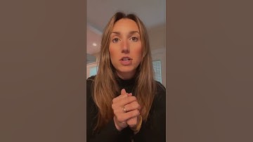 #Shorts Minimalist Tip: Where To Donate After You Declutter