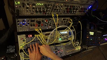 Doboz TSNM - Rings - Magneto