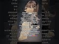 ... #edm #roblox #edm #roblox #ефуroblox #housemusic #robloxedit #elbruto