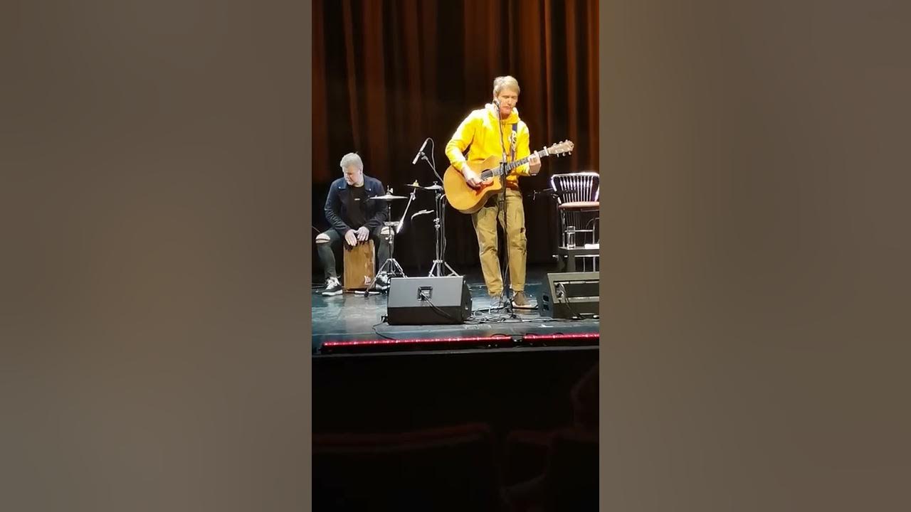 группа ирония судьбы песня мне твердят. песня из иронии судьбы. пластинка ирония судьбы. группа ирония судьбы алексей хомчик фото. э а рязанов ирония судьбы.