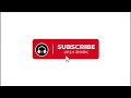 Haddiyisa Mazmur Ayen Gudiso Ka Iyesusa Full Music Haddiyisa Mazmur Ayen Gudiso Ka Iyesusa Full Music