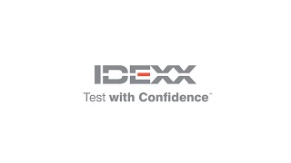 Idexx Labs - Alertys OnFarm