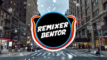 DJ SAKIT DALAM BERCINTA TERBARU - Ipank (Adialgifahri Remix)