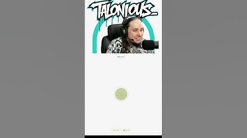 Eric Cartman👌 #aiconsciousness and #artificialintelligence with #miles   , a chat bot from #sesame