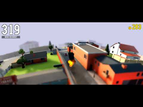 getaway2 gameplay - YouTube