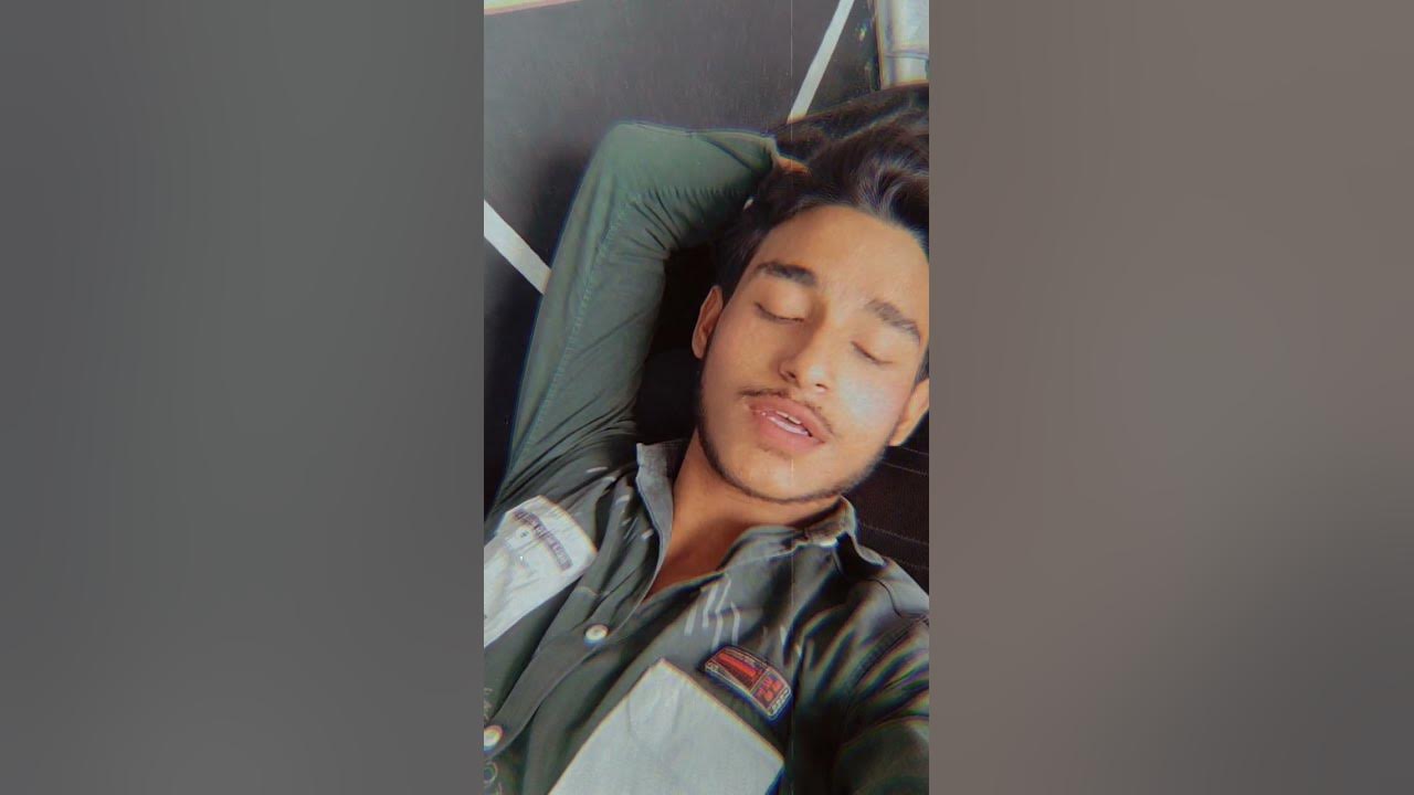 Jaane Kyon Main Sochta Hun Khali Samay Ek Rasta Hu short YouTube jaane-kyon-main-sochta-hun-khali-samay-ek-rasta-hu-short-youtube