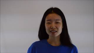 Key Resources - Apple