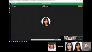 Metaxd Demo Sprint 1