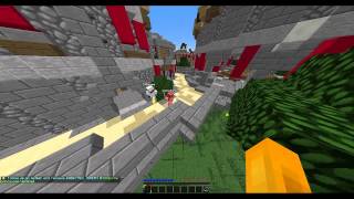 Killaura, NoKnockback | Hive Hacker Report xCelticPvPx