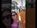 Luì dorme e Sofì canta.. 😂