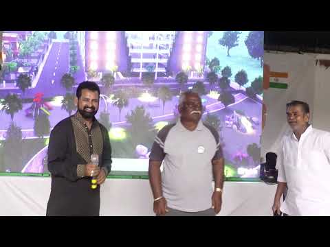 ATP BIKE VEERUDU K PANDURANGA REDDY 16