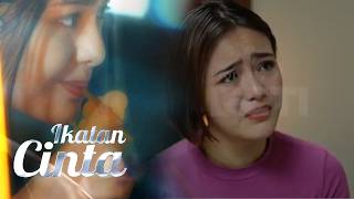 Andin Accused of Stealing Nino from Elsa | IKATAN CINTA EPS 1-2 PART 3
