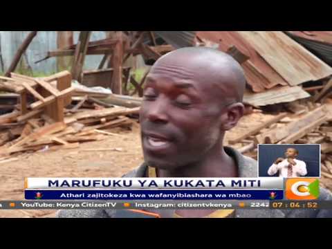 Video: Kufunga Mbao Ukutani: Vipi Na Nini Cha Kufunga Mbao Kwenye Ukuta Wa Matofali Na Mbao? Njia Za Kufunga, Vifungo Na Vifaa