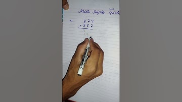 Fraction Simplification Shortcut Tricks vedic maths #maths #simplictiontricks #trending #shorts