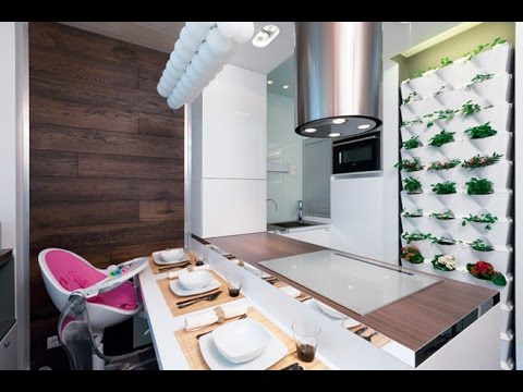 Küche neu gestalten. küche tour. küche selber aufbauen. youtube