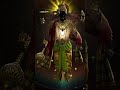 उस परमात्मा के स्वरूप का स्मरण करना चाहिये | sri krishna speech |#motivation #viral #shorts