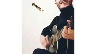 Kar Yağar Kar Üstüne (Dil Tengi̇). Ramazan Yildirim