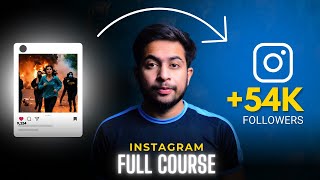 How To Grow Instagram Followers Using Ai Instagram Par Followers Kaise Badaye 2023