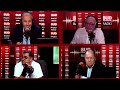 Retrait de permis, blocus des lycées, violence de l'État... Les VV du 5 octobre 2026
