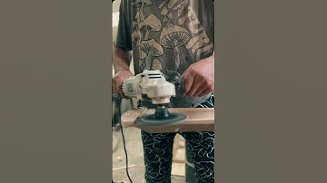 Crafting tagelharpa #tagelharpa #talharpa #vikings