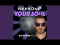 Your soul radio edit