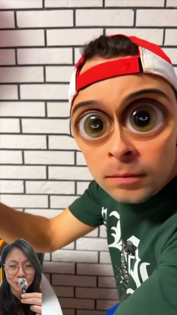 SEMUANYA BERUBAH JADI PASIR⁉️??