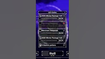 sols rng free code get quick