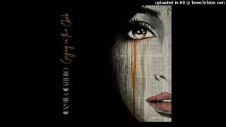 Camila Cabello - Crying In The Club B95