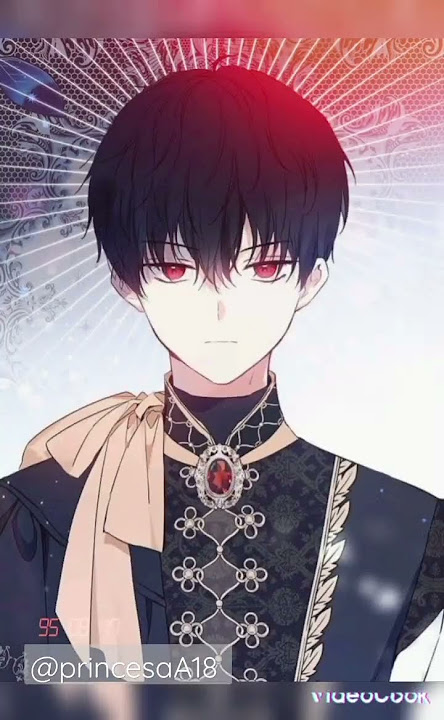 Me miras y entiendes porque te dejo 😎😎