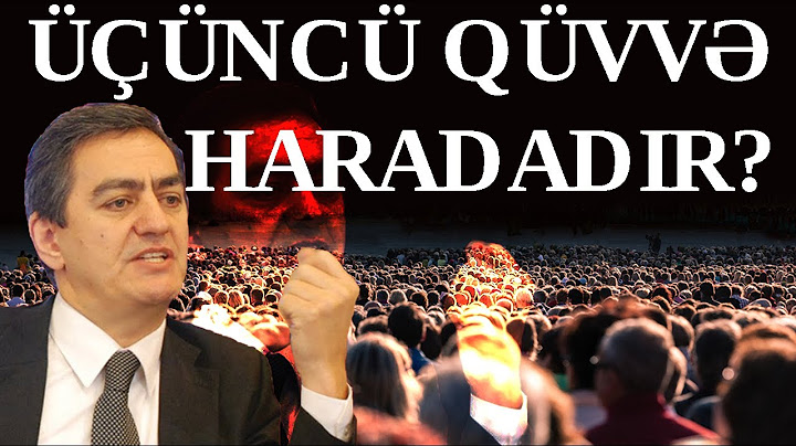 Əli Kərimli onların qarşısını necə və hansı yollarla alır? Bəs, Putin Əliyevdən nə istəyir?