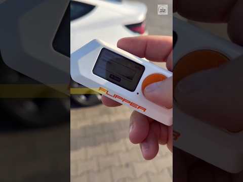 3 hacking gadgets