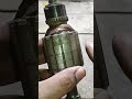 Easy #Trimmer #modern #services #repair #tips #trik #tutorial #rewind #diy #install