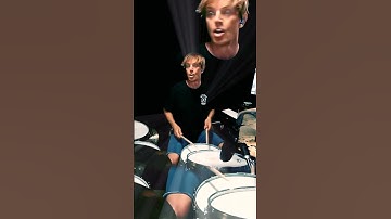 PALINDROME - sYNoMYn