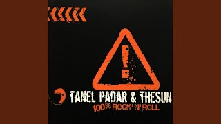 Video thumbnail of "The Sun - Tahan Elada"