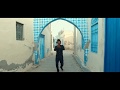 سمعها Mr Chipo: *بنت الدوار* Feat Mohamed khamess x Mc Diego (clip Officiel) *Bent Douar*