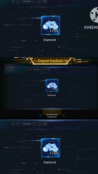 hasil push rank kualifikasi ULTRAMAN LEGEND OF HEROES #short #brogaming