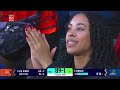 Down to the final over! 😬 | Sunrisers Eastern Cape v MI Cape | SA20 Highlights