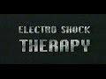 Capture de la vidéo Raven - Electro Shock Therapy (Full Movie)