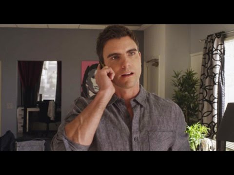 Еще один мальчишник (2016) - когда выйдет фильм