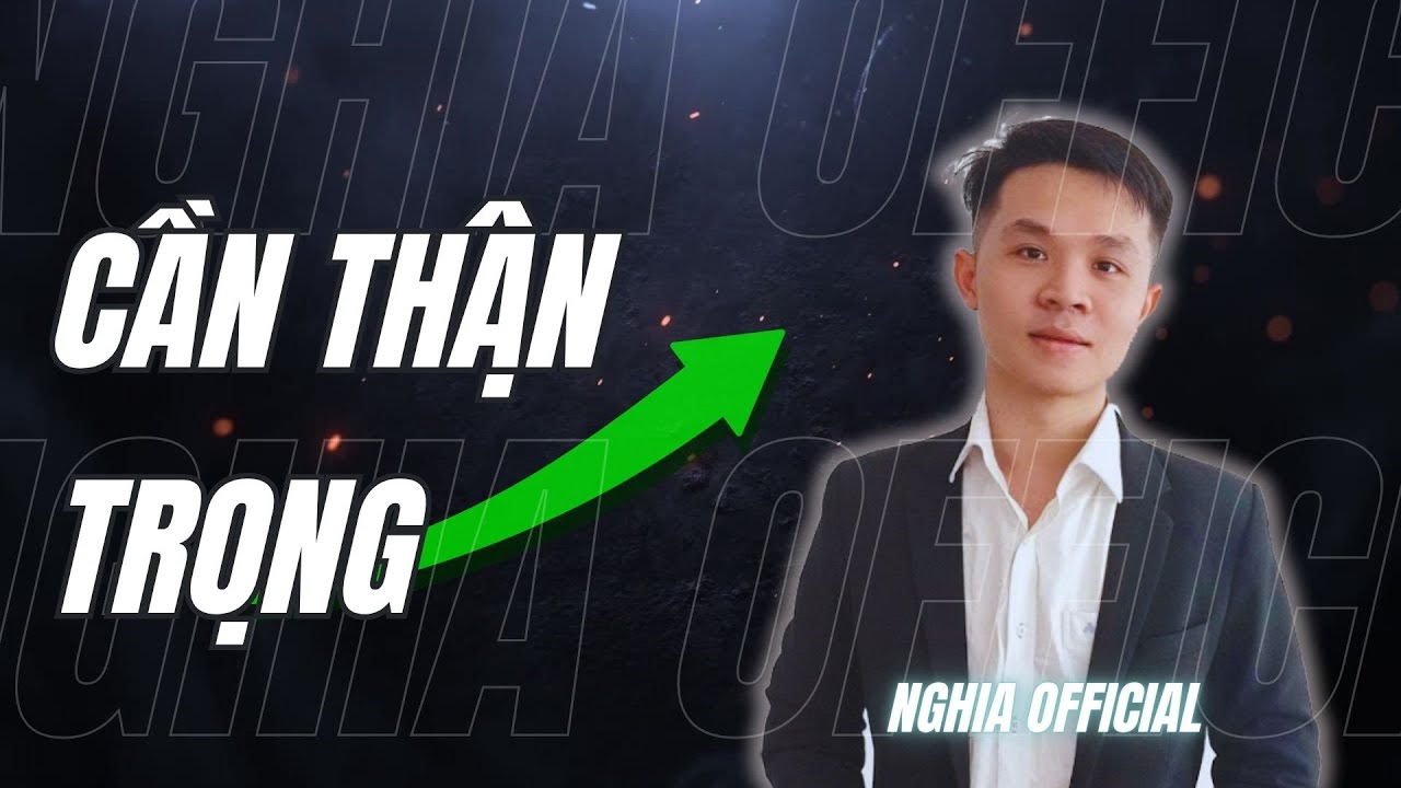 6/11: Thị trường tiếp tục cưa chân bàn. Đánh hay nghỉ? Đánh thì chú ý mã nào?