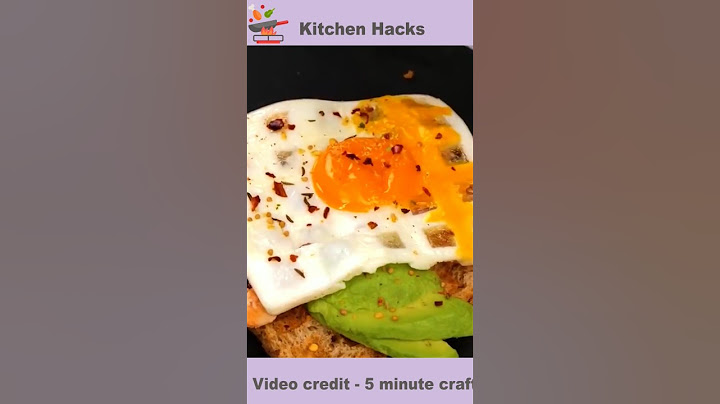 kitchen hack, cooking tricks, egg hack, #shortsvideo #viral #foodshort #viralshort
